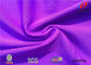 Cushion Cover Nylon Spandex Fabric 67'' Width Warp Knitted Flame Retardant