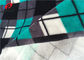 Spandex Super Soft Velvet Fabric Polyester Velboa Fabric Making Blanket