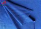 Anti-Pilling High Elastane Stretch Nylon Spandex Fabric For Sportswear