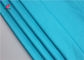 Semi Dull Colours 200gsm warp knitted nylon spandex fabric for underwear swimwear yoga fabric
