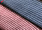Skin Friendly Soft 100% Polyester Minky Plush Fabric Embossed Velvet Fleece Fabric