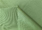 Warp Knitted Stretch 82 Nylon 18 Spandex Fabric For Ladies Bra