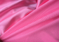 Warp Knitted Polyester Spandex Jersey 4 Way Stretch Fabric For Dress