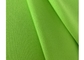 Customized Recycled  88 Nylon 12 Spandex Fabric For Swimwear Sportswear