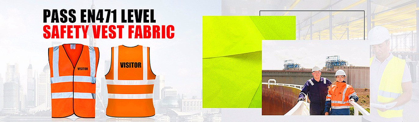 품질 폴리에스테 스판덱스 직물 공장