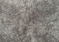 100% Polyester Upholstery Holland Velvet Fabric For Living Room Sofa