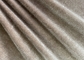 Polyester Spandex Ice Velvet Fabric 4 Way Stretch Crushed