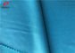 Dry Fit Function 87 % Polyester 13 % Spandex Fabric For Sportswear