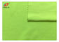 Swimwear Shiny 83 Polyester 17 Spandex Fabric 4 Way Stretch Recycled
