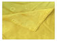 Embossed Blanket Fleece Minky Plush Fabric For Toy 100% Polyester