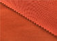 Sofa Velvet Microsuede Polyester Fabric For Furniture Upholstery