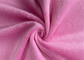 Soft Smooth Velvet Minky Plush Fabric 100% Polyester