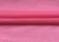 100% Polyester Sports Mesh Fabric Soccer Jersey Warp Knitted