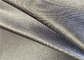 Warp Knitted Stretch Satin Solid Polyester Spandex Fabric For Dress