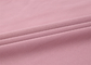 Yoga Wear Nylon Spandex Nylon Stretch Fabric For Swimwear Comfortable